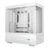 DeepCool CH690 Tower Bianco