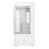 DeepCool CH690 Tower Bianco