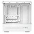DeepCool CH690 Tower Bianco