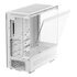 DeepCool CH690 Tower Bianco
