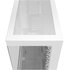 DeepCool CH690 Tower Bianco
