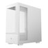 DeepCool CH690 Tower Bianco