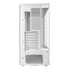 DeepCool CH690 Tower Bianco