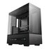 DeepCool CH690 Tower Nero