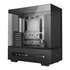 DeepCool CH690 Tower Nero