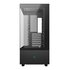 DeepCool CH690 Tower Nero