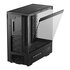 DeepCool CH690 Tower Nero