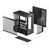 DeepCool CH690 Tower Nero
