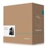 DeepCool CH690 Tower Nero