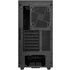 DeepCool CK500 Midi Tower ATX Nero