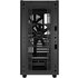 DeepCool CK500 Midi Tower ATX Nero