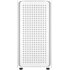 DeepCool CK560 Midi Tower Bianco