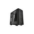 DeepCool CK560 Midi Tower Nero