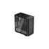 DeepCool CK560 Midi Tower Nero