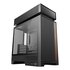 DeepCool CL660 Nero