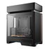 DeepCool CL660 Nero