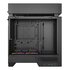 DeepCool CL660 Nero