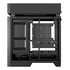 DeepCool CL660 Nero
