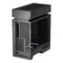 DeepCool CL660 Nero