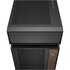 DeepCool CL660 Nero