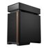 DeepCool CL660 Nero