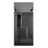 DeepCool CL660 Nero