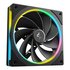 DeepCool CL660 Nero