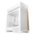 DeepCool CL660 WH Bianco