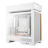 DeepCool CL660 WH Bianco