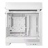 DeepCool CL660 WH Bianco