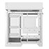 DeepCool CL660 WH Bianco