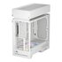 DeepCool CL660 WH Bianco