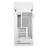 DeepCool CL660 WH Bianco