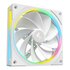 DeepCool CL660 WH Bianco