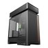 DeepCool CL6600 Midi Tower Nero