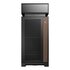 DeepCool CL6600 Midi Tower Nero