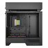 DeepCool CL6600 Midi Tower Nero