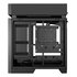 DeepCool CL6600 Midi Tower Nero