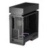 DeepCool CL6600 Midi Tower Nero