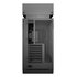 DeepCool CL6600 Midi Tower Nero