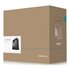DeepCool CL6600 Midi Tower Nero