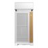 DeepCool CL6600 WH Midi Tower Bianco