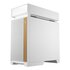 DeepCool CL6600 WH Midi Tower Bianco