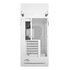 DeepCool CL6600 WH Midi Tower Bianco