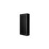 DeepCool SC700 ARGB Hub - 12-Fach