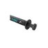 DeepCool DM9 1.5g Pasta termica 13,5 g
