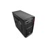 DeepCool DP-MATX-SMTR Nero