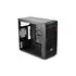DeepCool DP-MATX-SMTR Nero