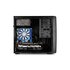 DeepCool DP-MATX-SMTR Nero