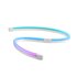 DeepCool EA080 Universale Striscia LED